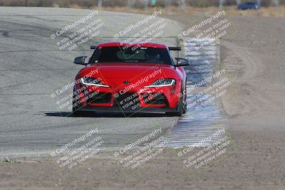 media/Nov-24-2023-Speed SF (Fri) [[8629a6e656]]/Red/Session 3 (Outside Grapevine Exit)/